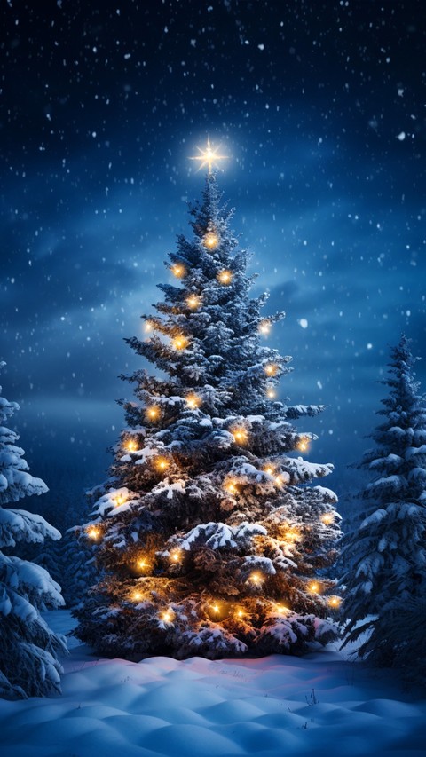 event, winter duvar kağıtları