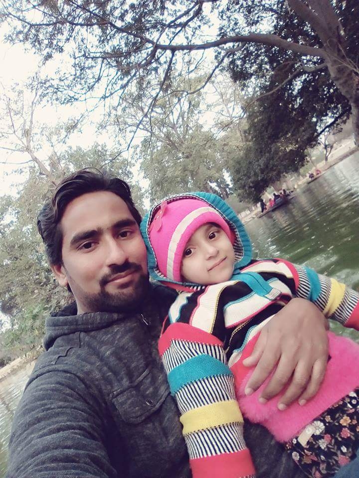 sahiwal