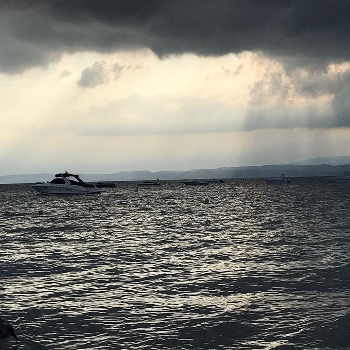 Lago di Garda