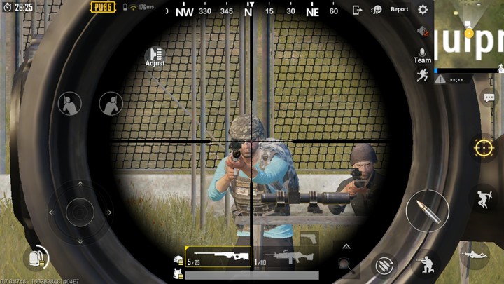 pubg