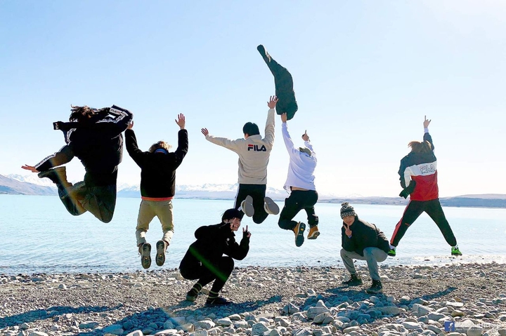 bon voyage 4