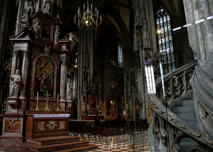 Vienna 2