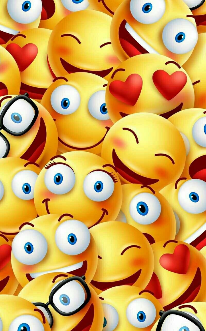 emoticon collabs