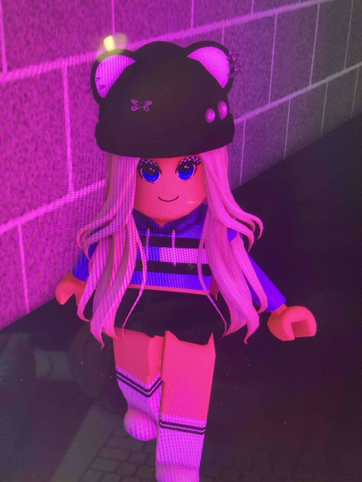 .