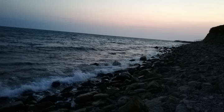 yss000008