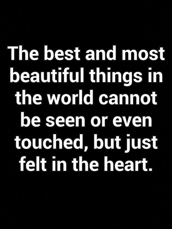Quote