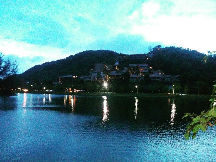 phuket