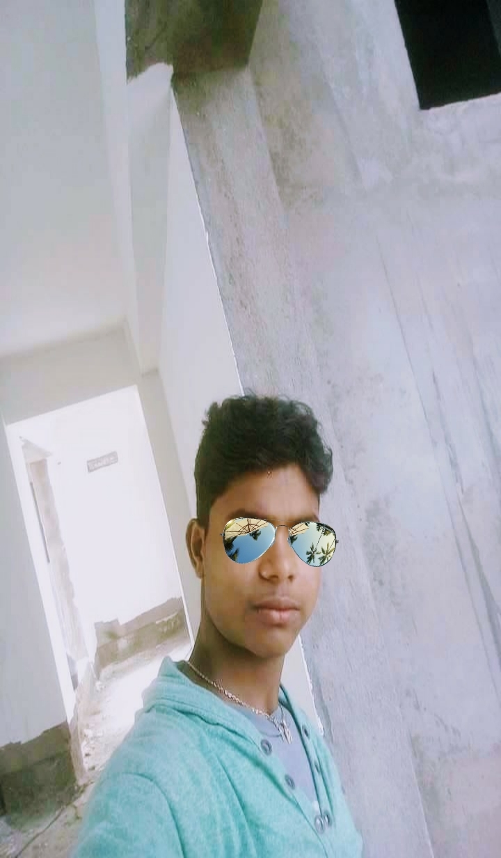 md sufyan