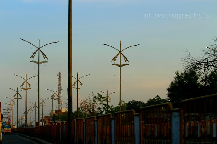 mk photography's