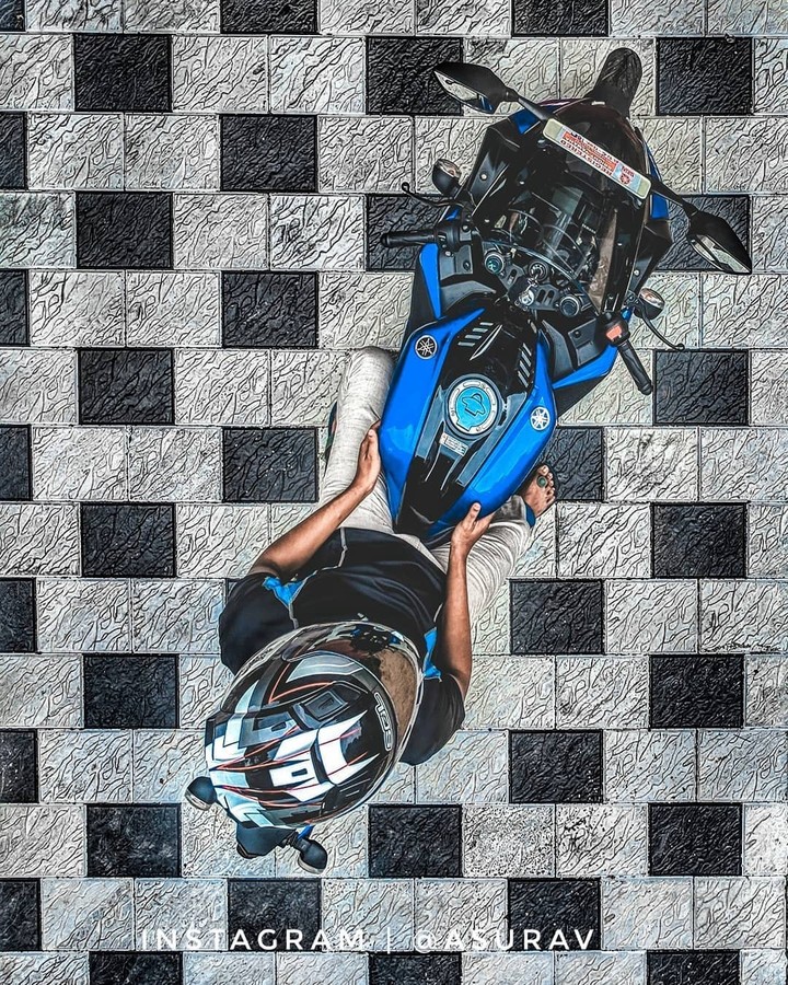 r15 v3
