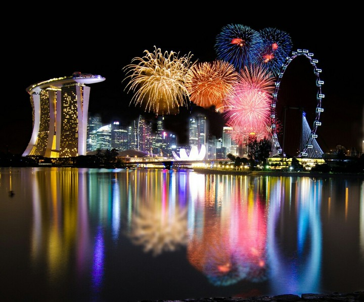 newyear 2019