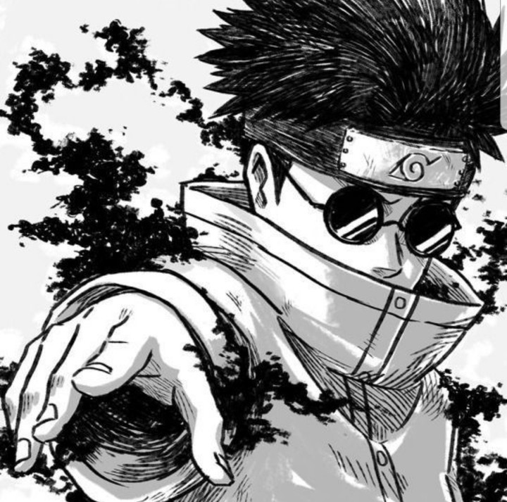 Shino