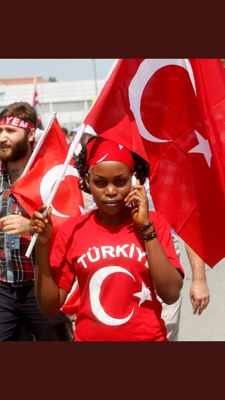 Türk