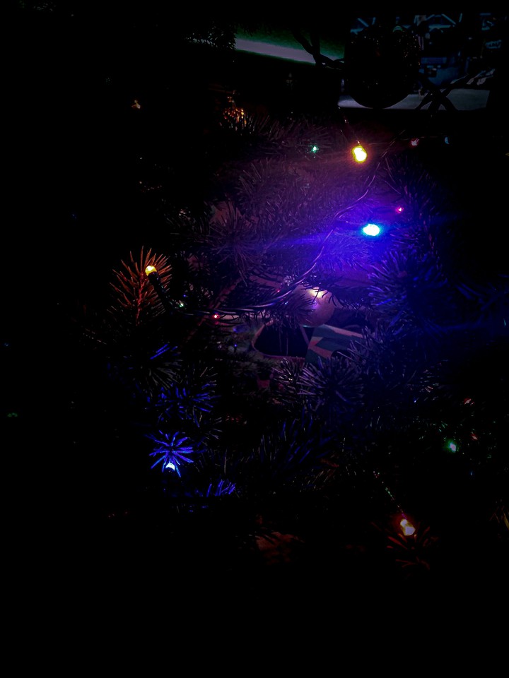 Christmas