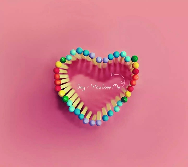 love