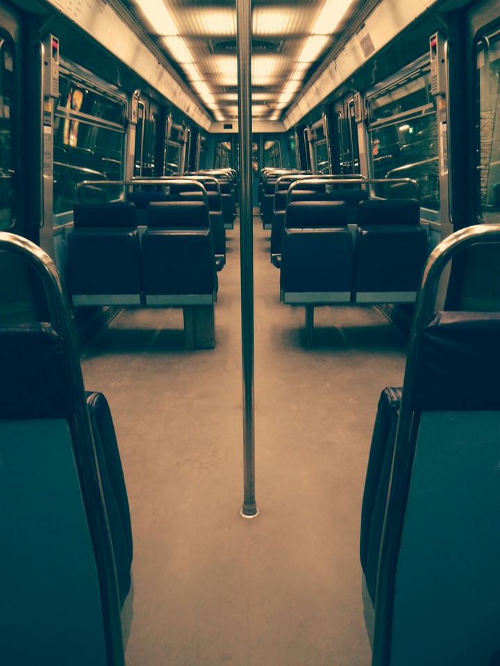 french underground