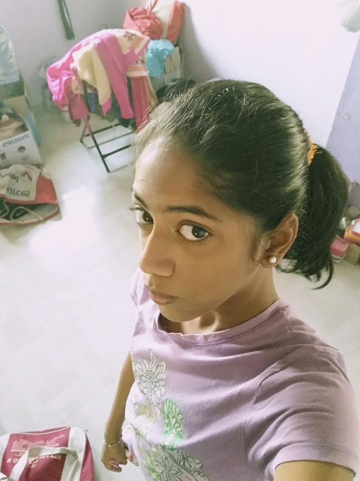 vaishu
