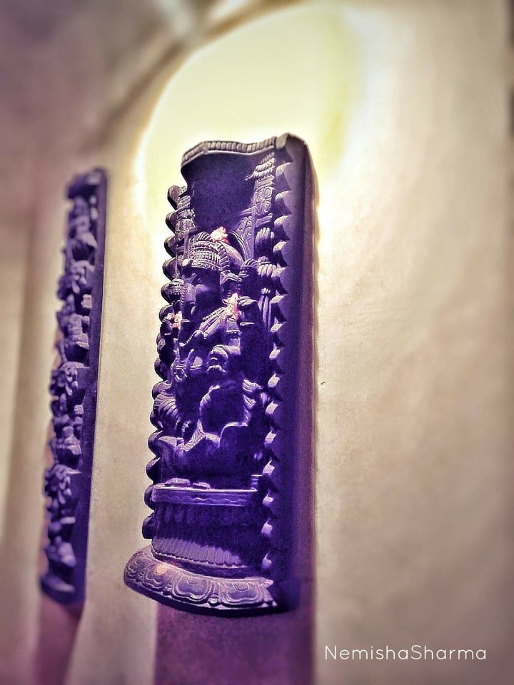 Lord Ganesh