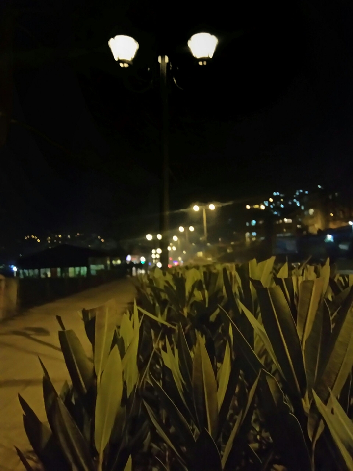 night