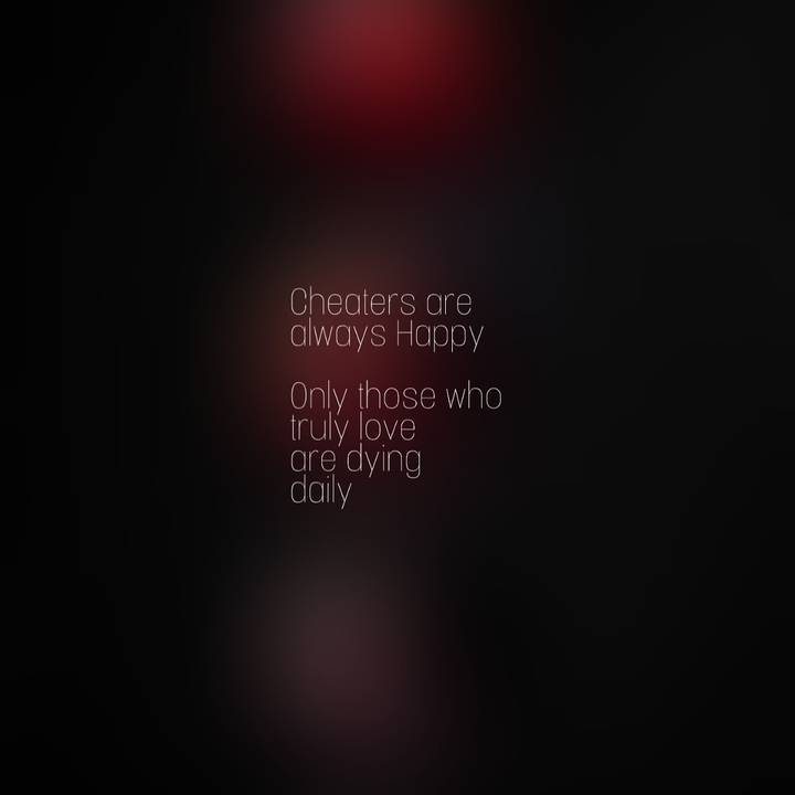 deep love quotes