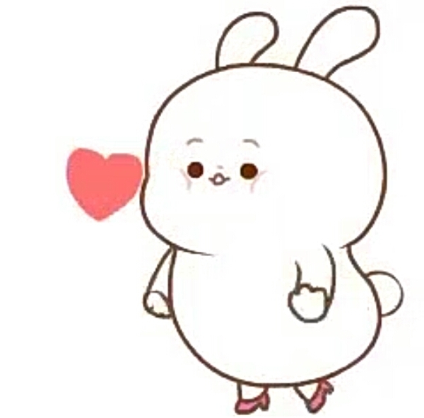 cutie pie