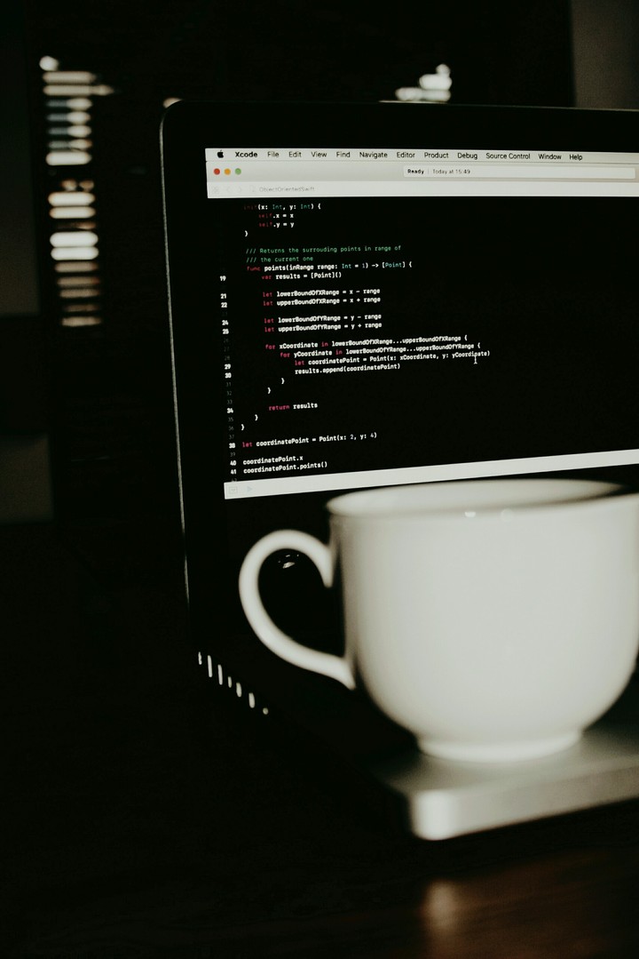 software