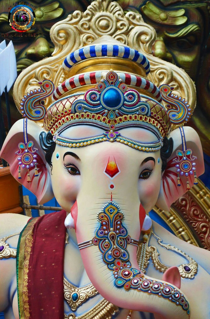 Ganpati