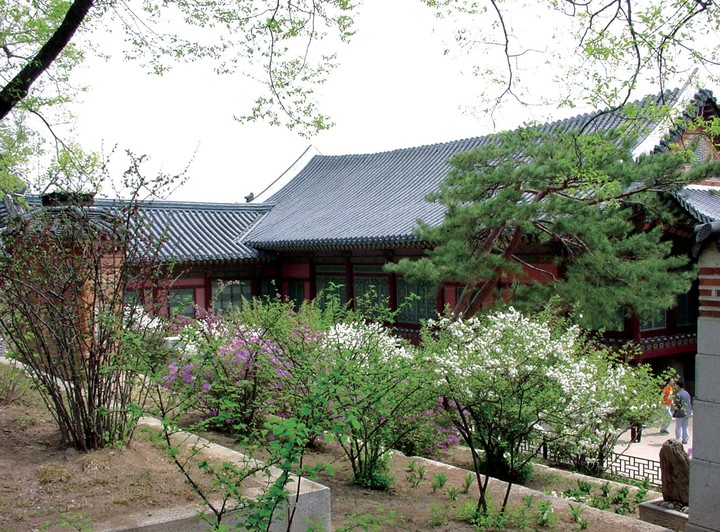 풍경이미지