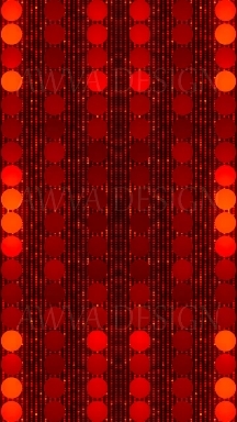 Glitter aesthetic sparkly video wallpaper red