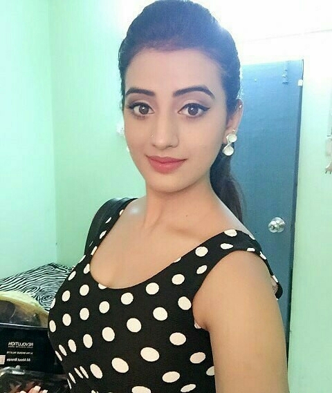 Akshara singh