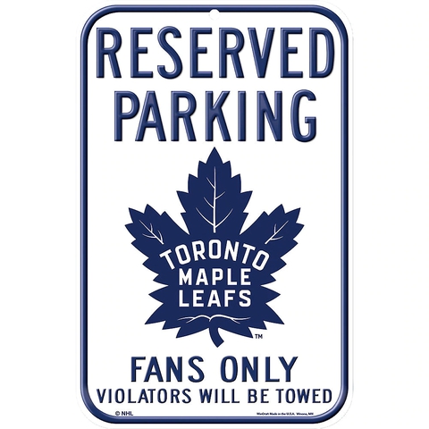 leafs