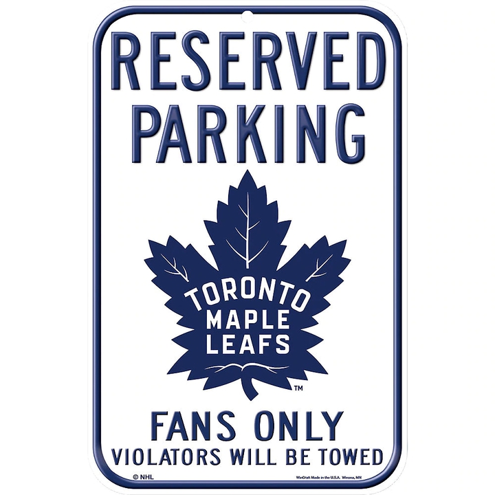 leafs