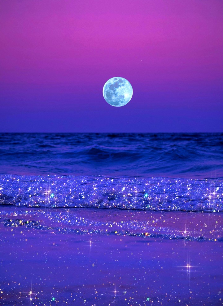 Night