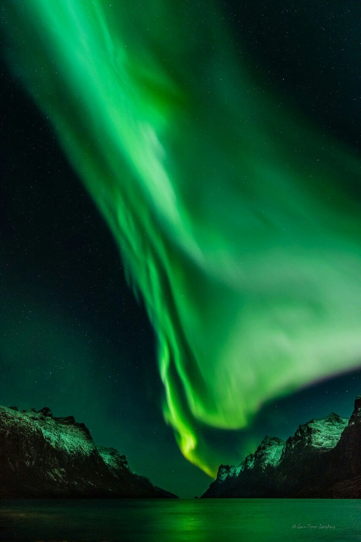 aurora