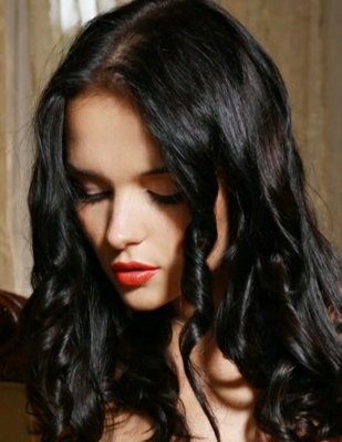 belleza