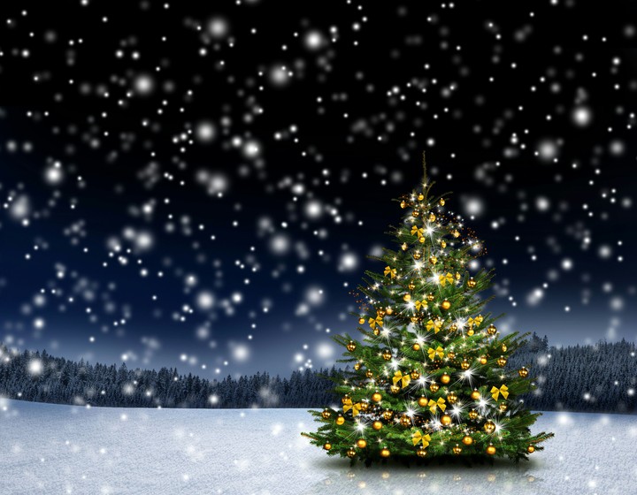 Winter