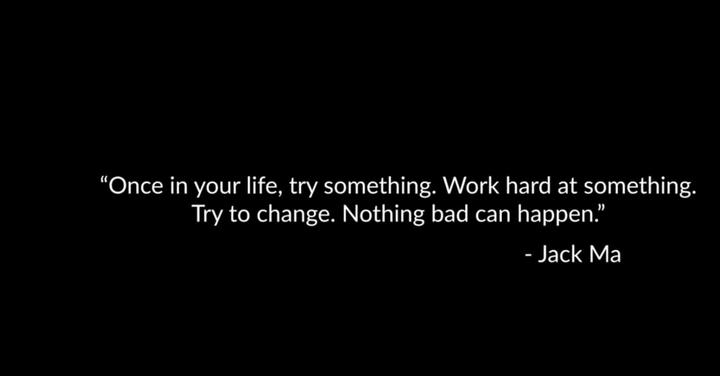 A life to happiness