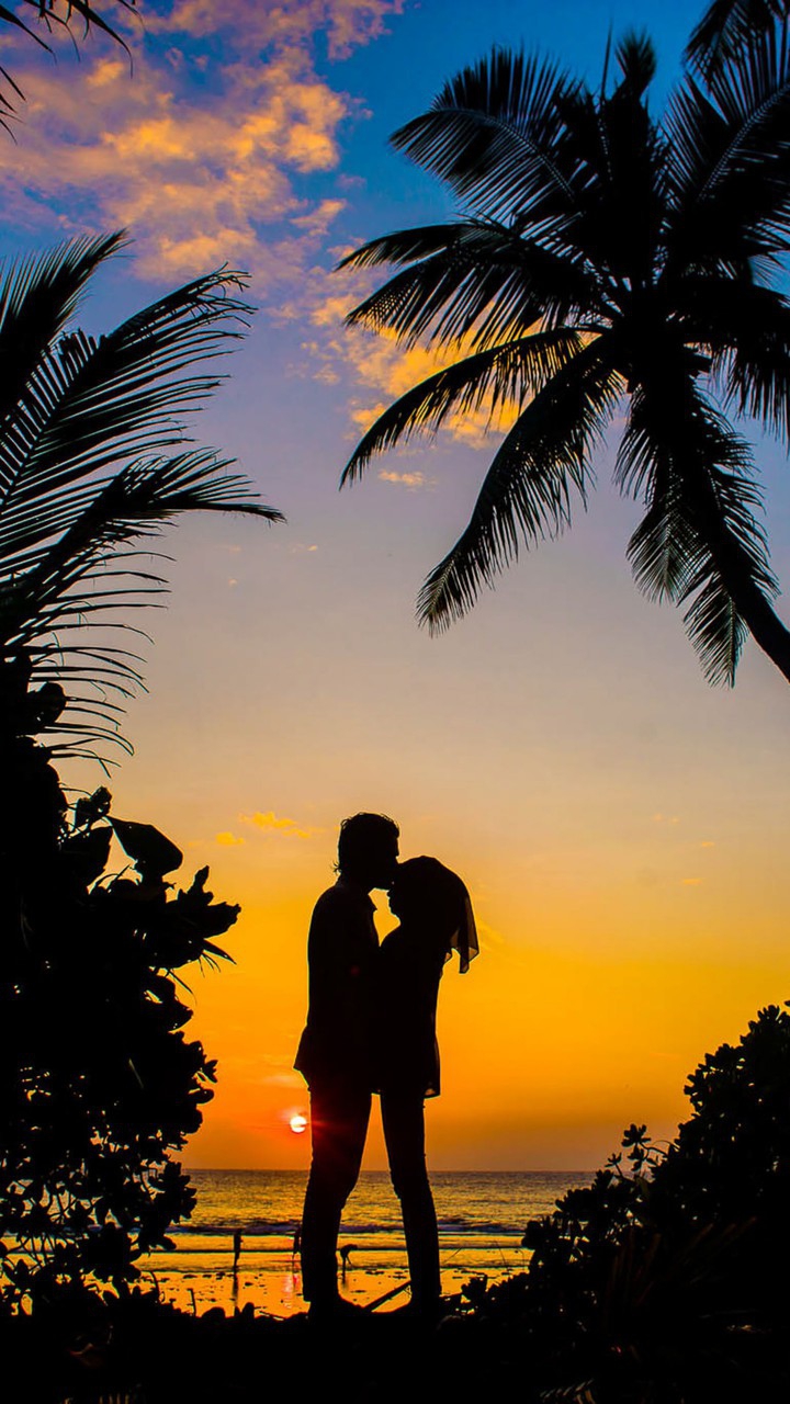 couple