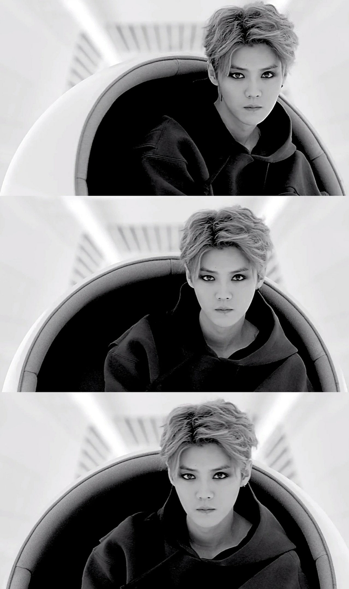 luhan
