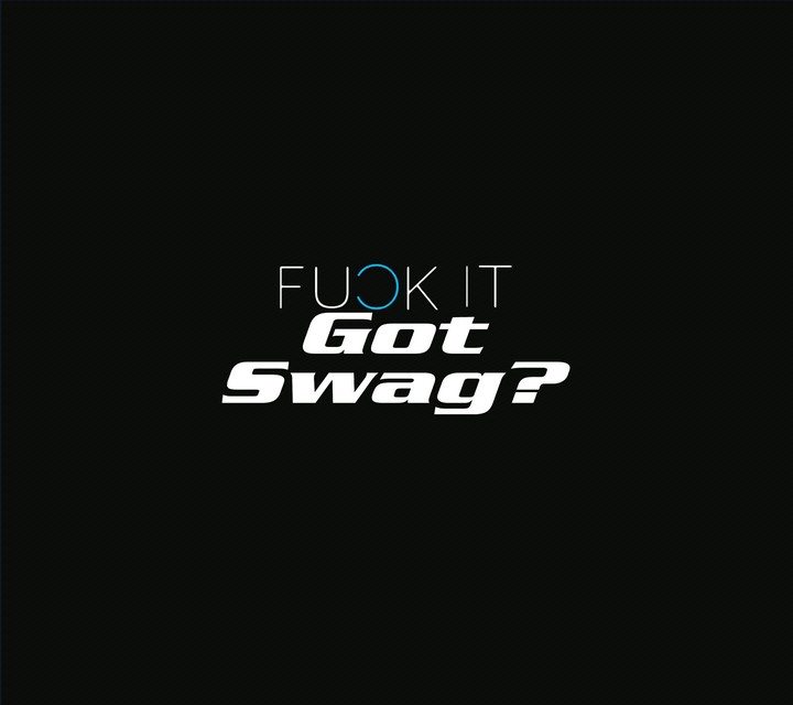 got swag??