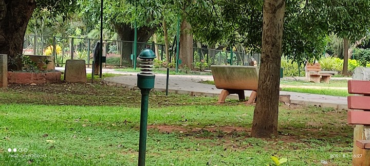 Park