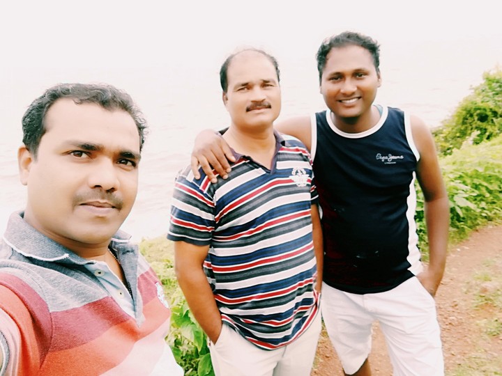goa