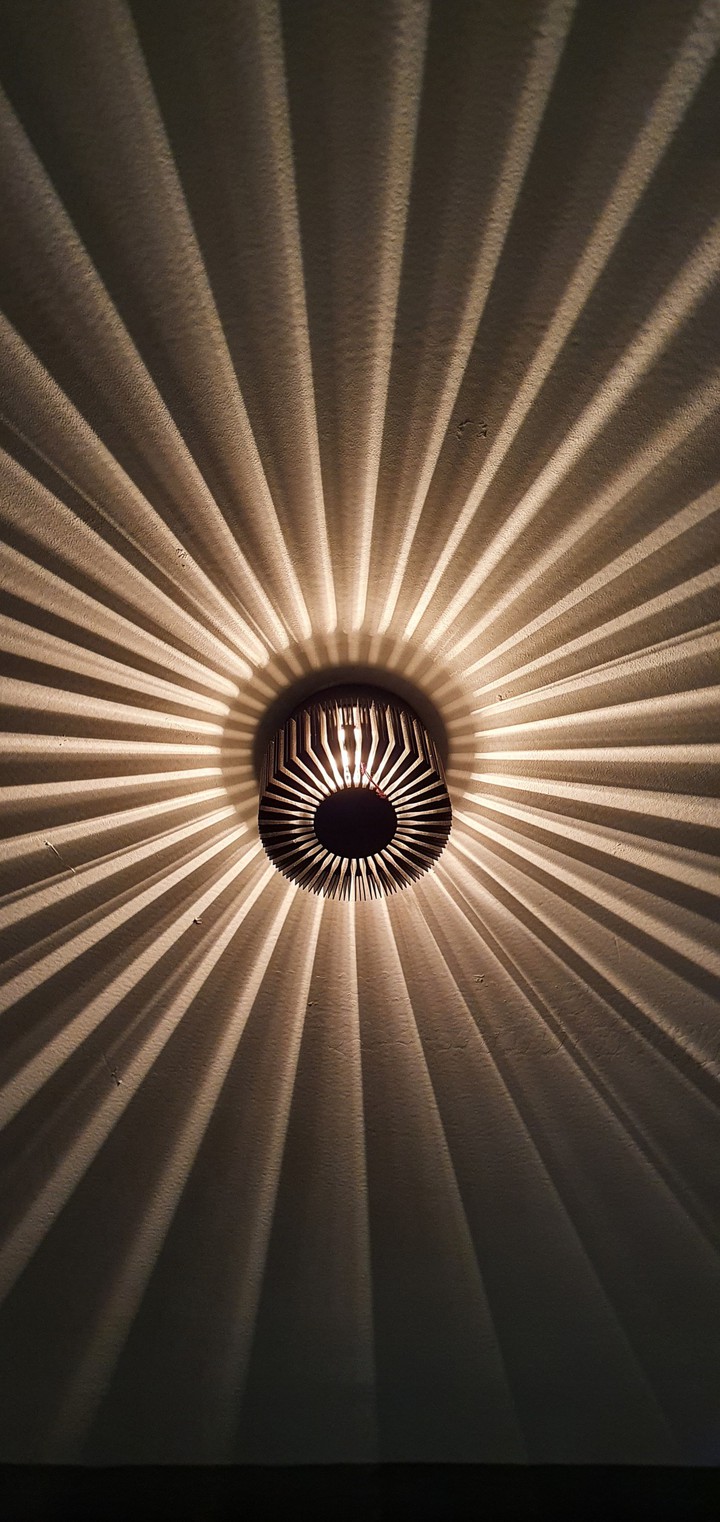 decorate light