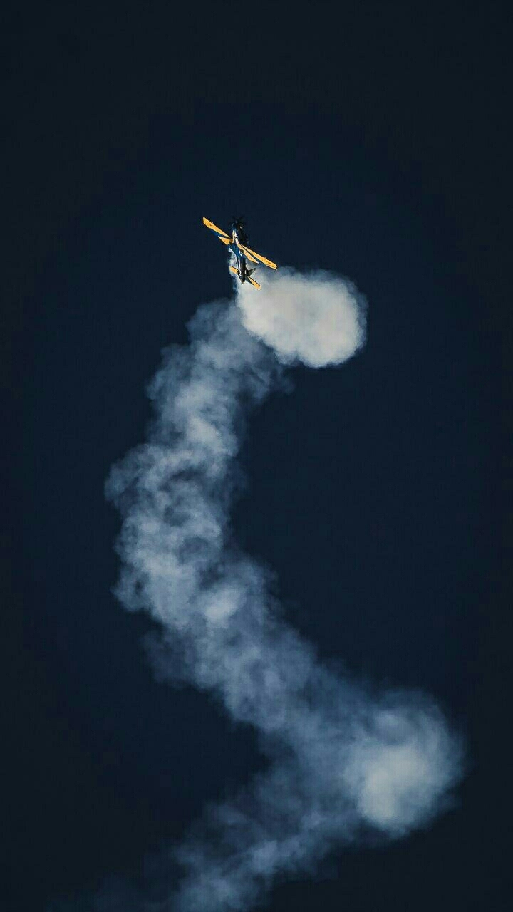 star