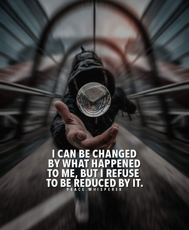 quote
