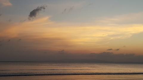 Radhanagar Beach, Havelock Island, Andaman