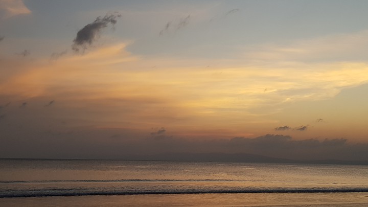 Radhanagar Beach, Havelock Island, Andaman