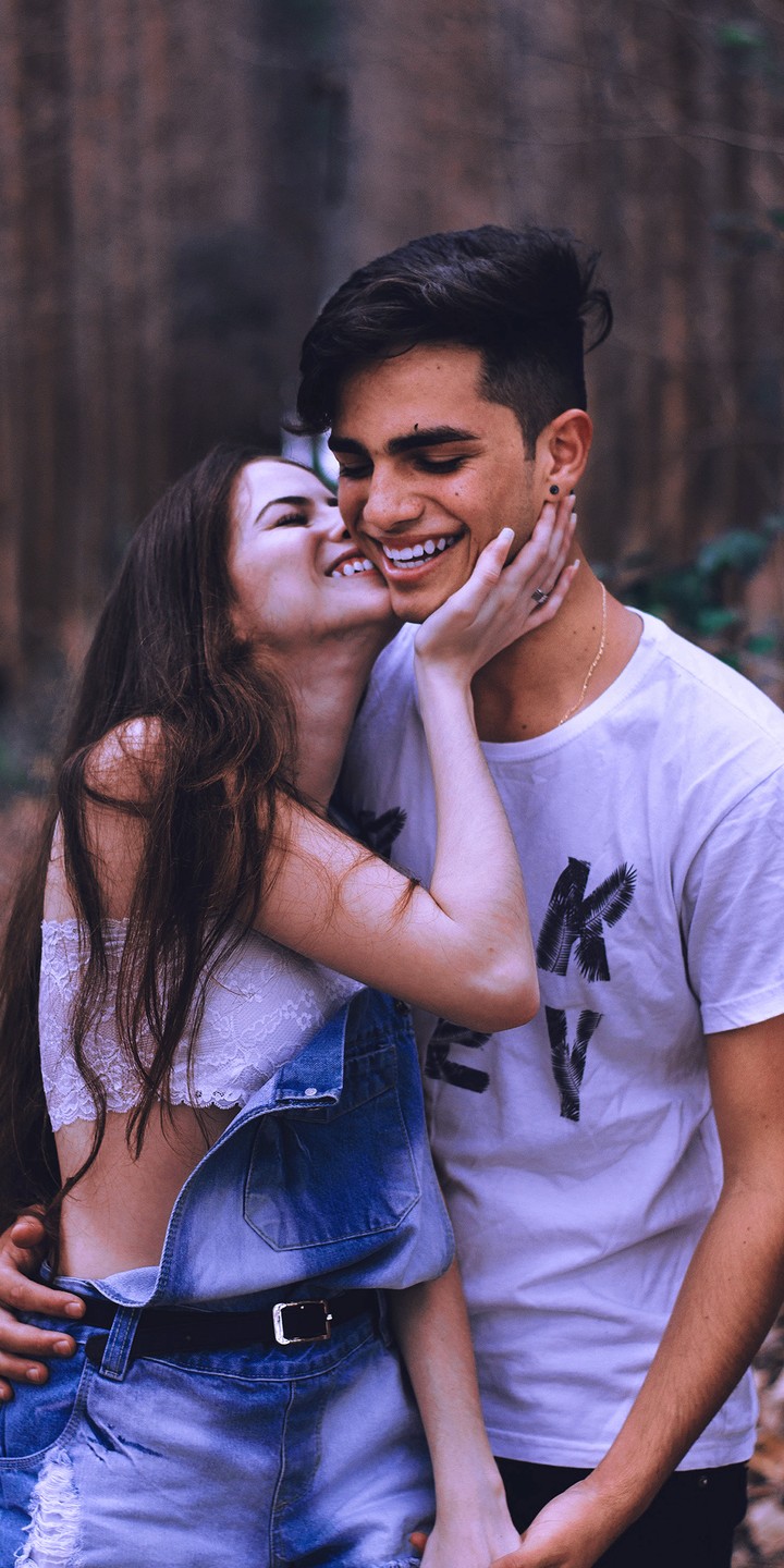 ♥️