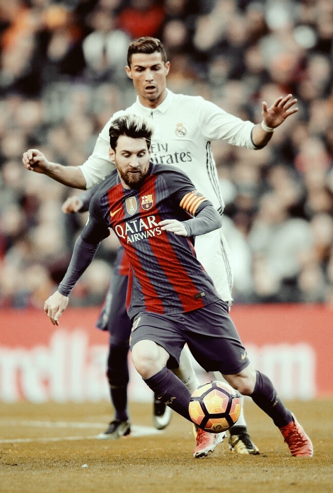 my hero