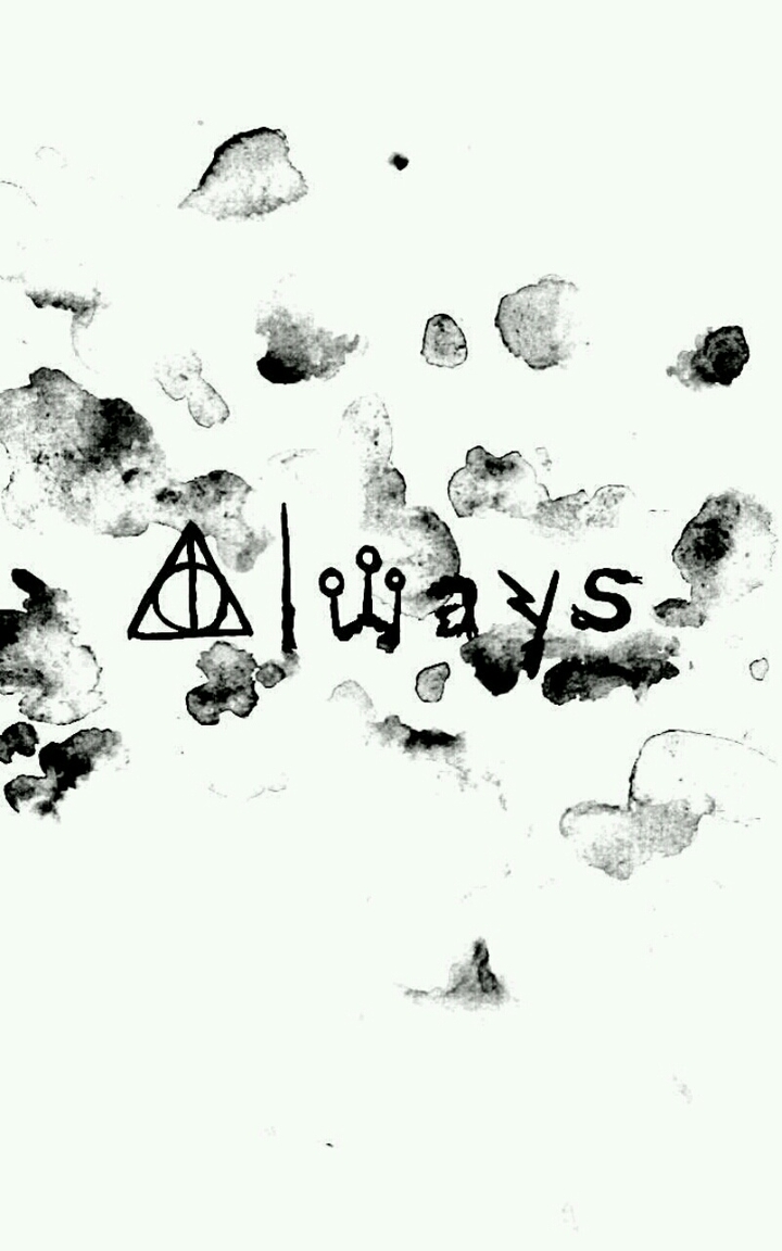 always